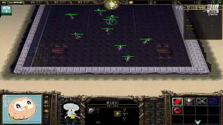 回味经典时光游戏