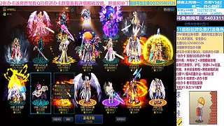 职业搬砖，努力搞米