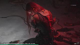 哎一一一一一一咿咿呀呀