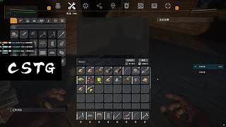 啵啵啵啵播播播