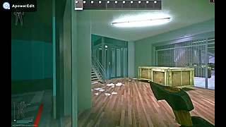 新人主播，请多关注！