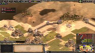 年轻力的直播间