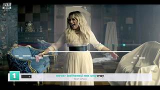 justdance大家一起来跳舞请关注！