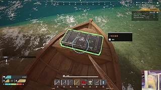 【前线】招固定队友活的热乎的