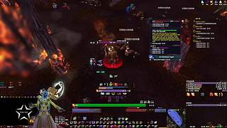 SO：萌新入坑魔兽怀旧服