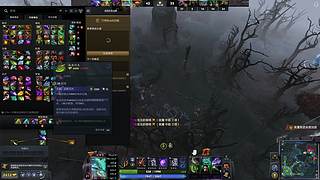 好耶，DOTA2OMG！