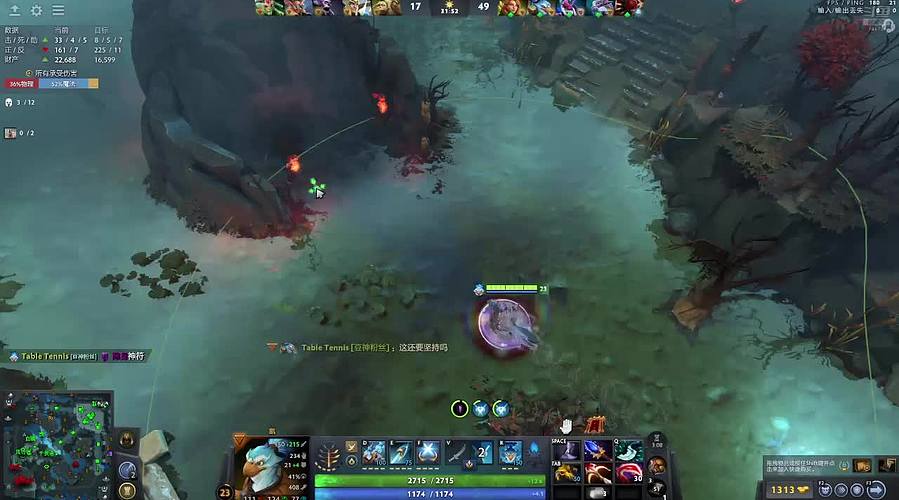 上班没时间玩了，随便看看