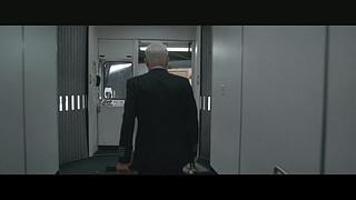 已更新！星君带你看大片