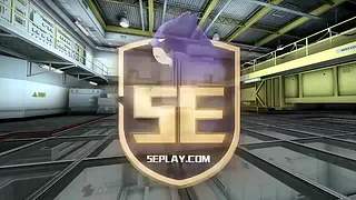 一起玩游戏啦 8056553