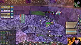 硬核现在是不管了吗？铁血2弄车NAX