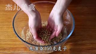 甜品、糕点、零食、小吃、面点的各种做法