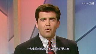 【体育】聊聊科比、乔丹传奇故事