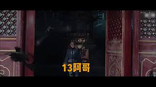 low君带你发掘更多好剧！