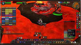 她是我心中一束光，