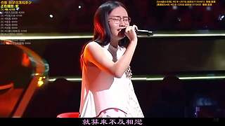 【神乐】人最重要是找到属于自己的世界