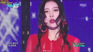 【神乐】人最重要是找到属于自己的世界