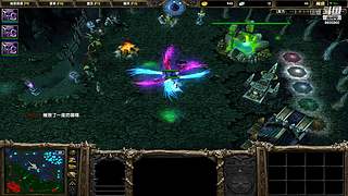 随缘直播！！！ 8605860