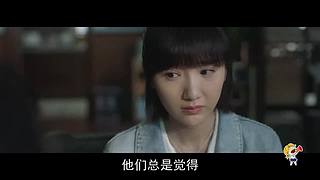 吐槽安利各种剧