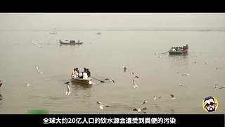 郭云神奇的神奇解说