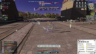 回归现实回归现实回归现实回归现实