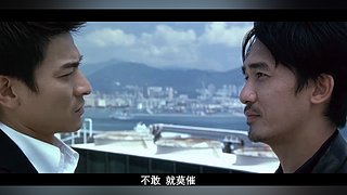 下次直播再见，搞笑就看文西与阿漆