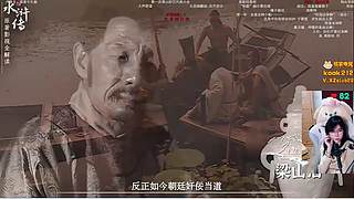 双倍亲密 街霸之回炉重造！