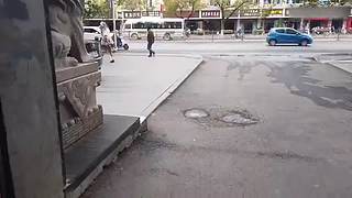 大胡子魏的直播间