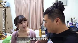 鐵牛杰哥的直播间