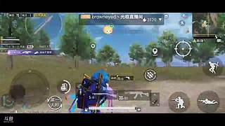 安安静静的直播间 8969923