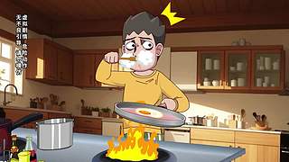 开心锤锤，开心快乐每一天！