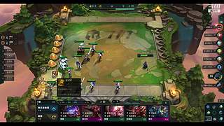 搞起来 搞起来 ！！！