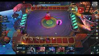 搞起来 搞起来 ！！！