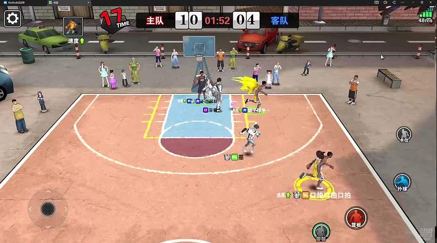 好久不见 9082627