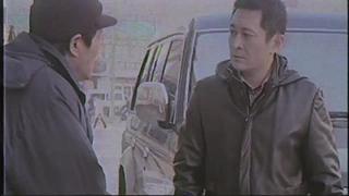 徳彪的故事，你看懂了吗？