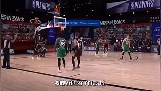 篮球小人物的直播间