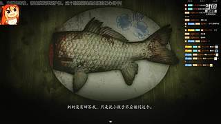 三角洲行动启动 9305528