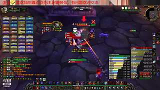 咱就是说这么好看没人看吗