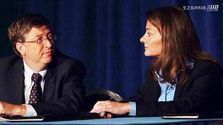 生之如舟视频大赏