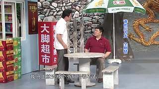 龙视欢乐英雄转的直播间