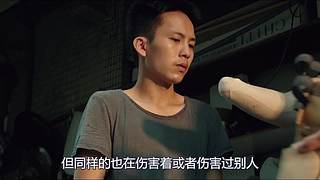 带你看没时间看的经典电影