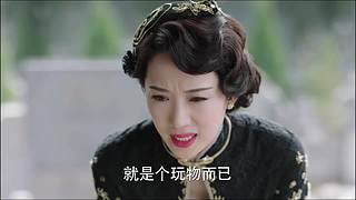 大秦国要搞大事