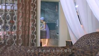 武神常山赵子龙是也