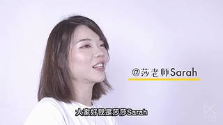 当下频道的当下世界