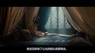 小马哥说电影的直播间