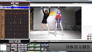 带您进入岚FL的动漫小屋