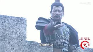 【史君说剧】史君说尽天下好剧