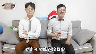 电视这个圈儿的直播间