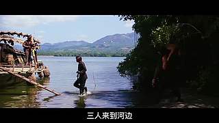 鹏友说电影、一起看电影