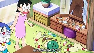 【小叮当】童年经典动画片