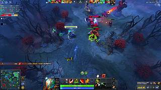 猿神 启动！ 9449833